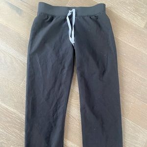 Figs Kade Cargo Scrub Pants